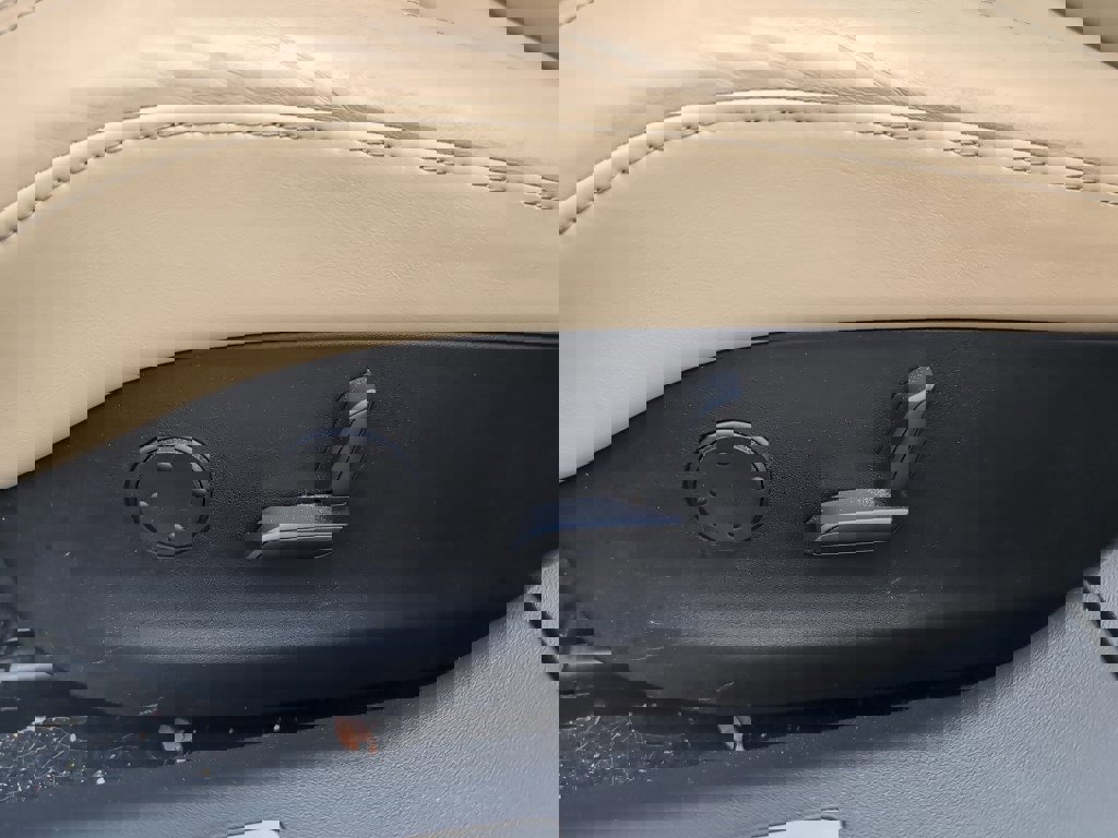 Used 2017 Tesla Model S 100D image 19