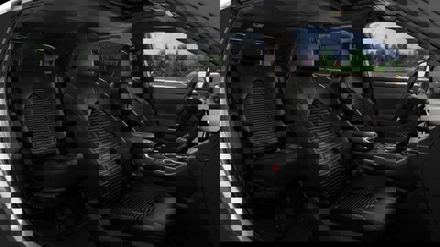 New 2026 Toyota Highlander XSE image 20