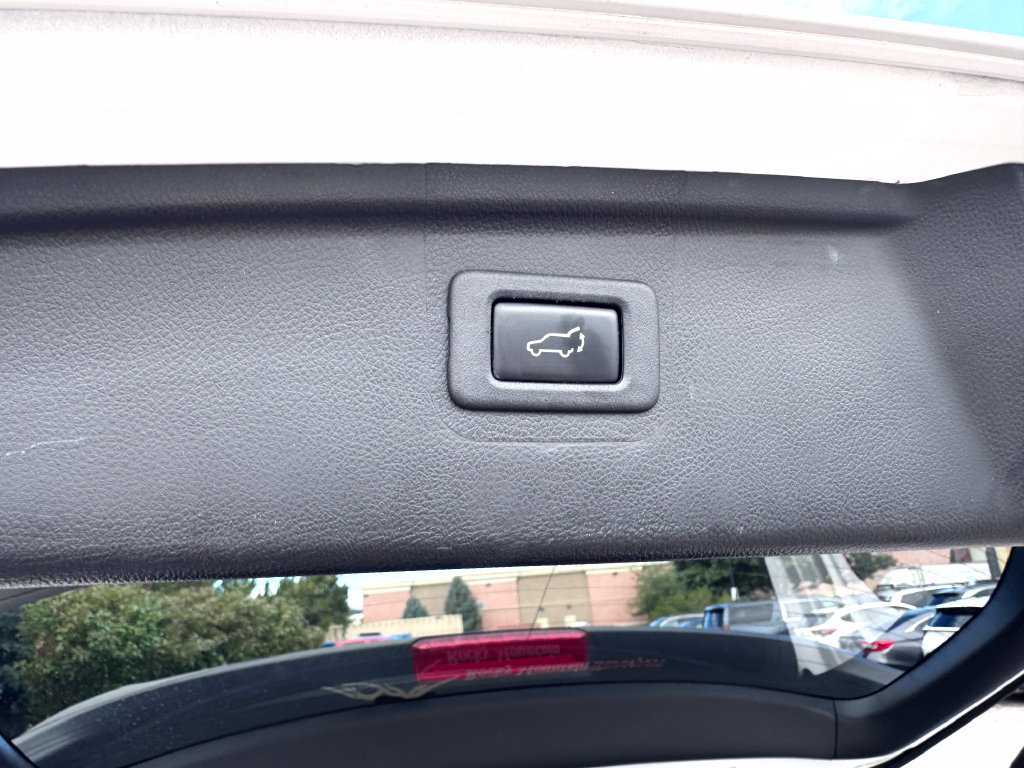 Used 2019 Subaru Outback 2.5i Limited w/ Popular Package #2 AWD/4WD image 14