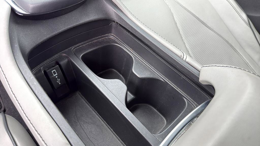 Used 2019 Acura RDX AWD w/ Advance Package image 37