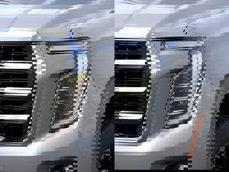 New 2026 GMC Yukon Elevation image 37