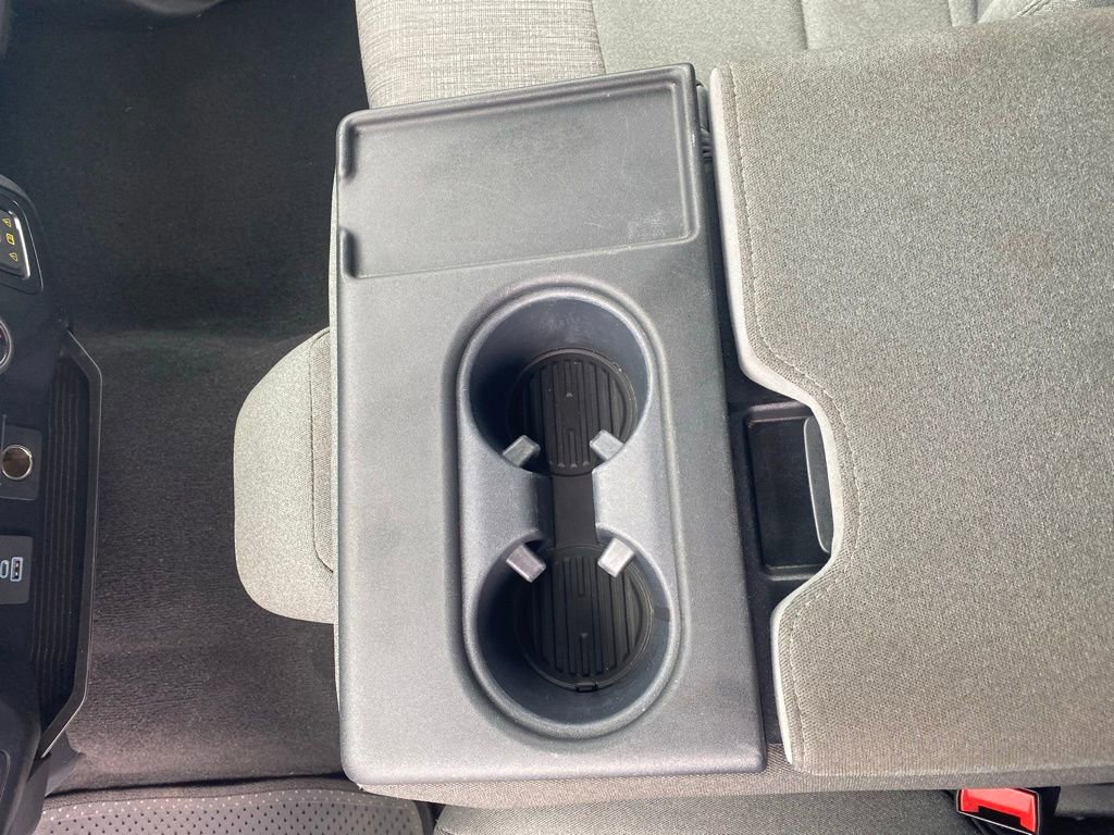 Certified 2024 Ford F250 XLT image 18