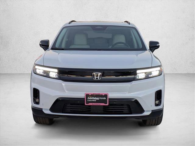 New 2026 Honda Prologue Touring image 7