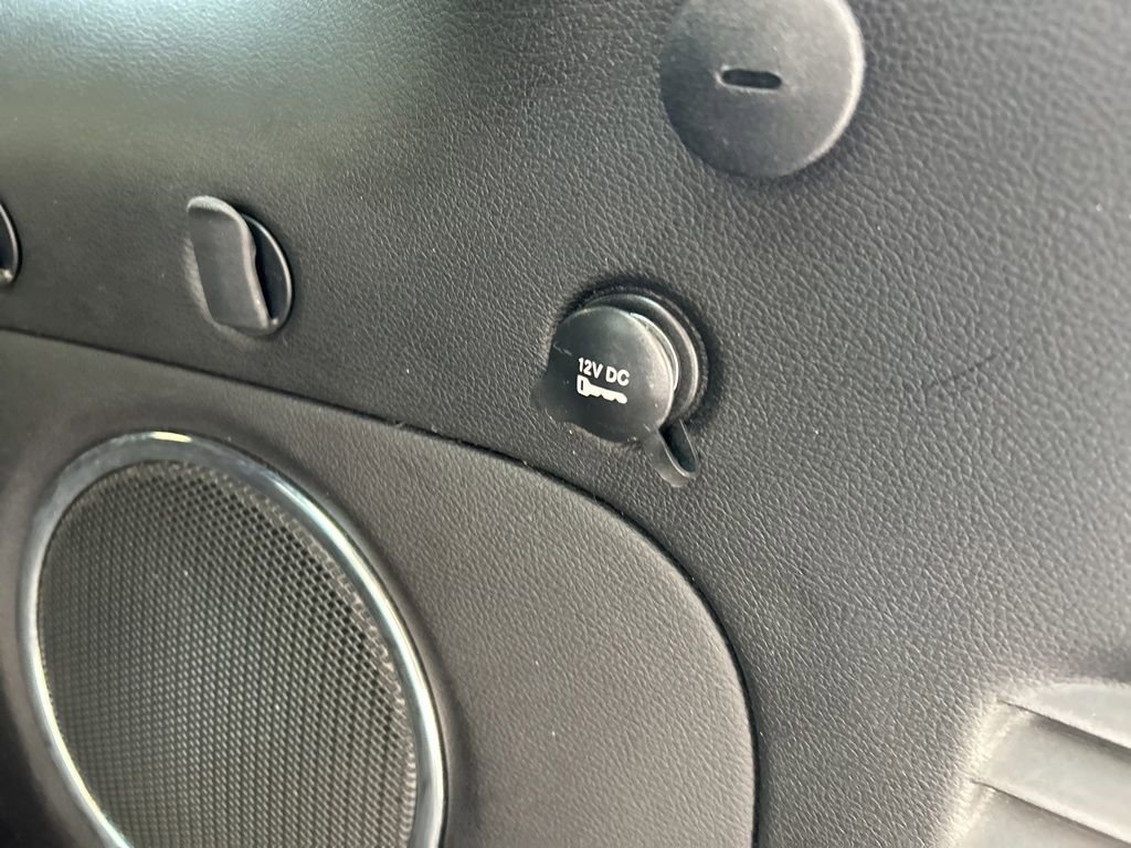 Used 2021 Jeep Grand Cherokee Limited w/ Quick Order Package 28K 80th image 38