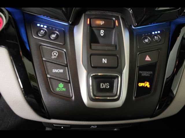 Used 2018 Honda Odyssey Elite image 25