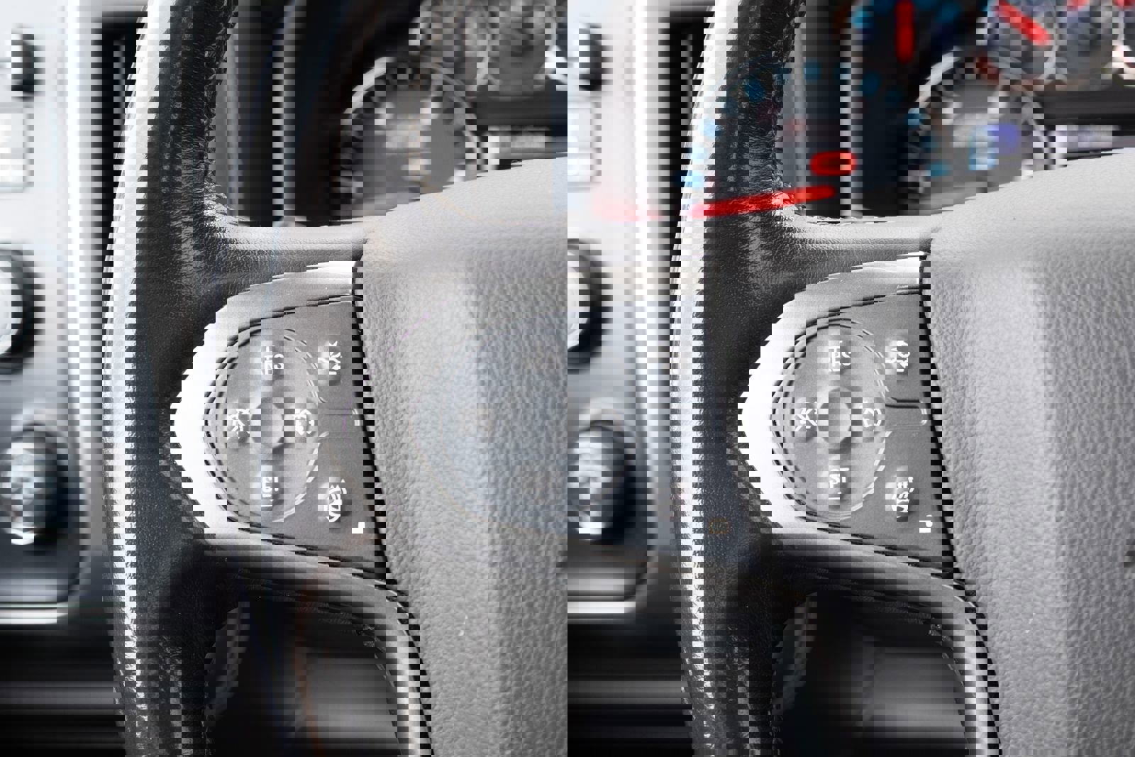 Used 2019 Chevrolet Silverado 3500 LTZ w/ LTZ Plus Package image 6