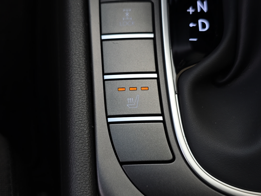 New 2026 Hyundai Kona SEL Sport AWD/4WD image 32