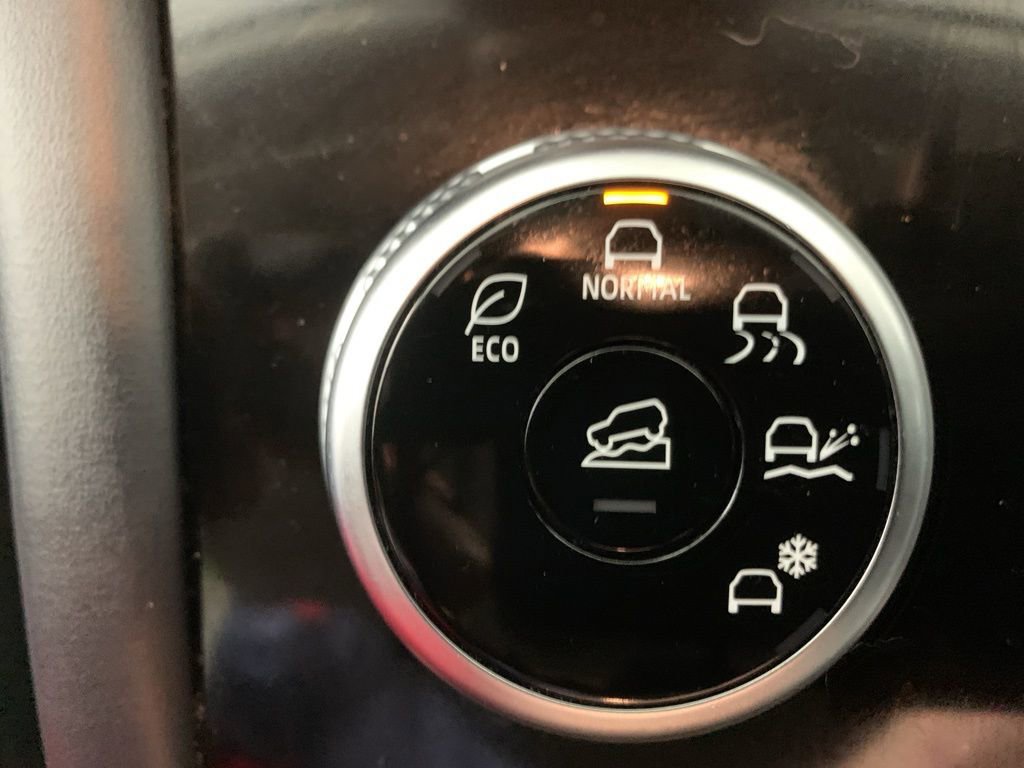 Used 2024 Mitsubishi Outlander SE image 26