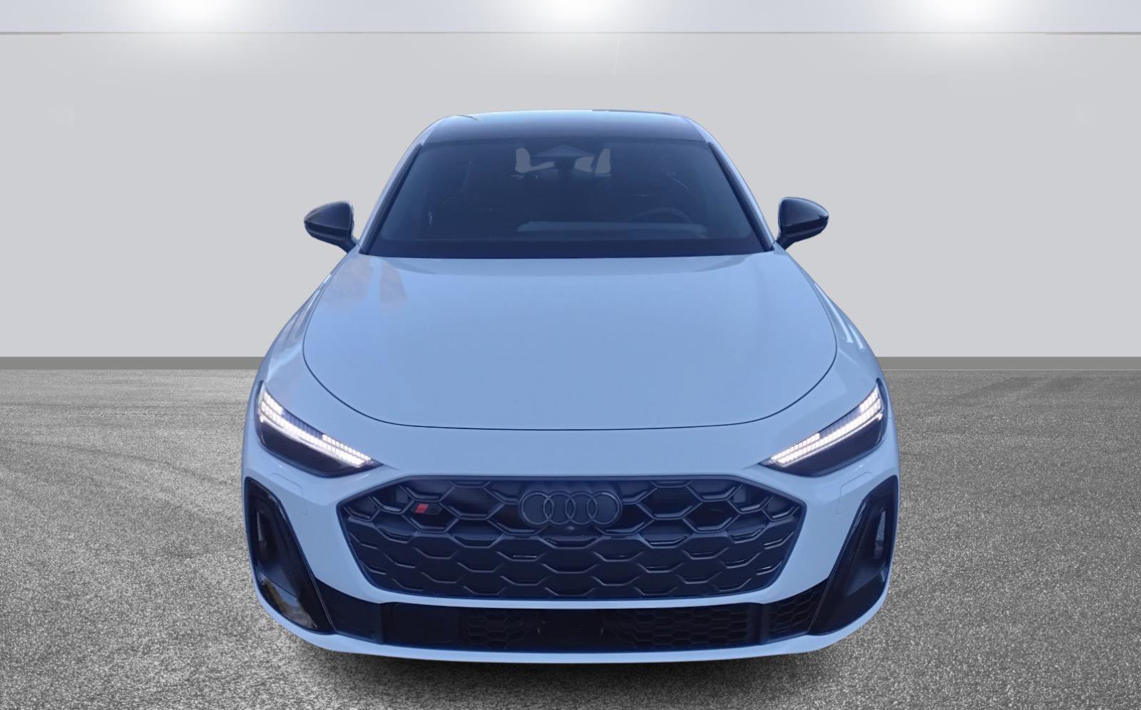New 2025 Audi S5 Premium Plus AWD/4WD image 2