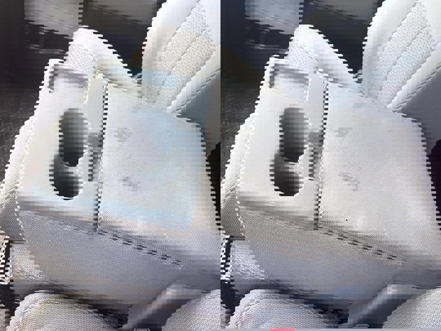 Used 2014 Ford F150 XLT image 21