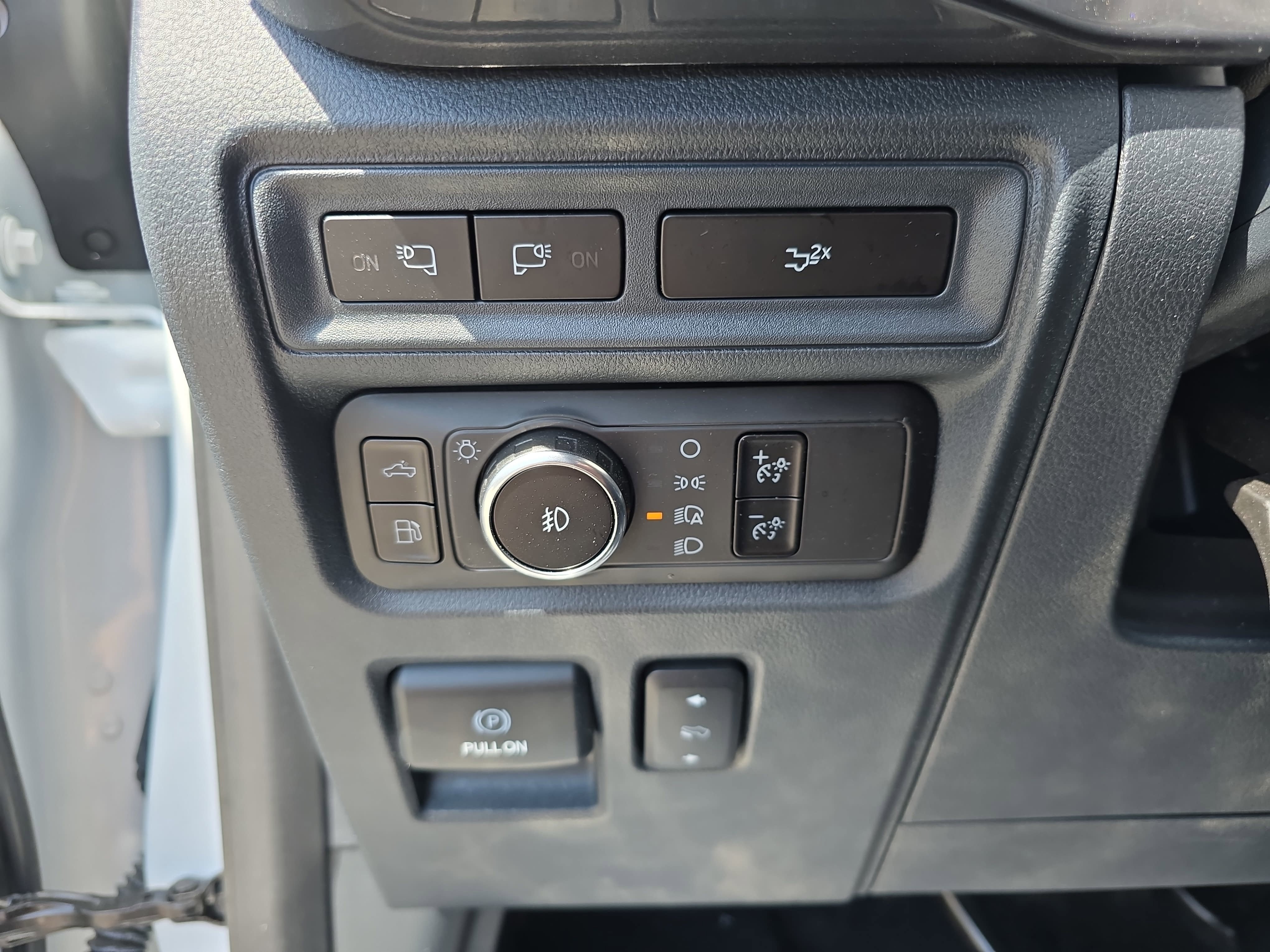 Used 2023 Ford F150 XLT w/ Equipment Group 302A High image 28