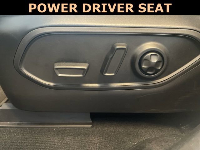 Used 2024 Jeep Grand Cherokee Limited image 14