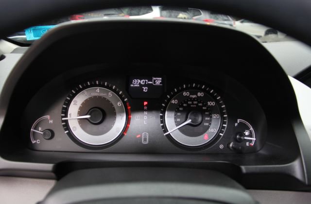 Used 2015 Honda Odyssey EX image 18