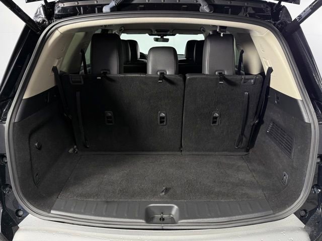 Used 2023 Nissan Pathfinder SL image 27