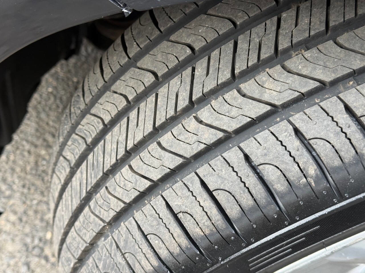 Used 2006 Acura TL image 21