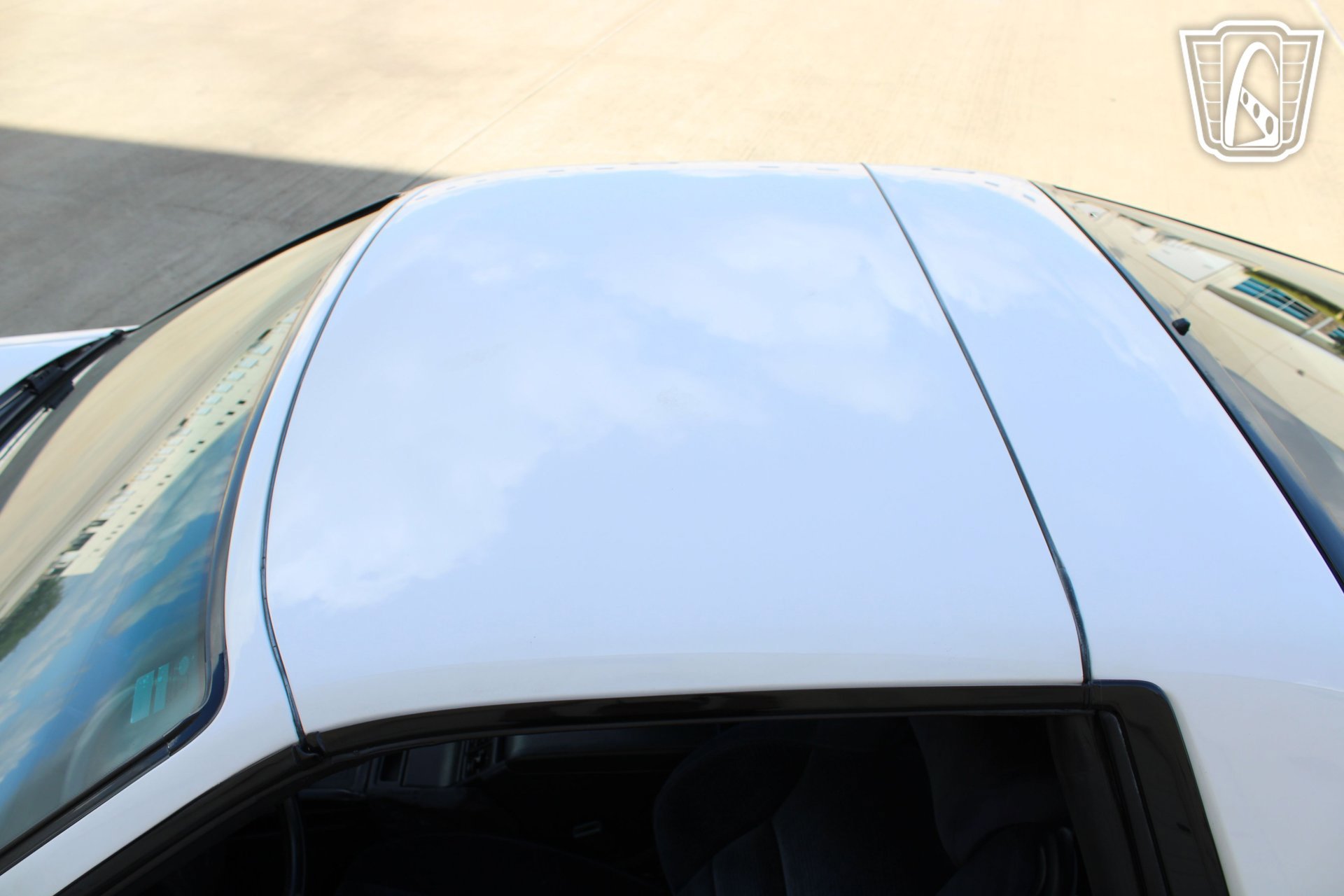 Used 1989 Toyota Supra Turbo RWD image 31