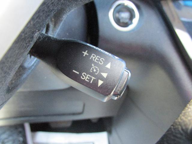 Used 2016 Toyota Sienna SE Premium FWD image 15