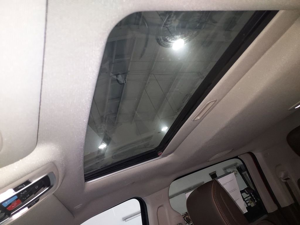 New 2026 RAM 2500 Limited image 28