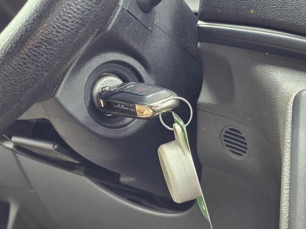 Used 2021 Ford Transit 350 XLT image 35