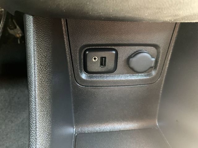 Used 2017 Chevrolet Spark LT FWD image 25