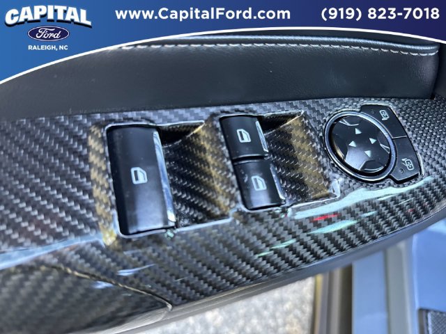 Used 2025 Ford Mustang GT Premium RWD image 20