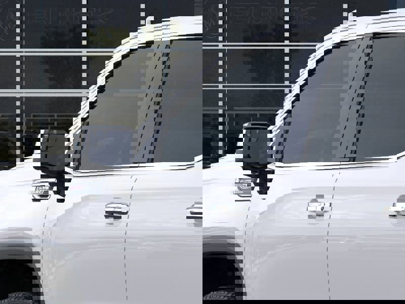 New 2024 GMC Sierra 1500 Denali image 36