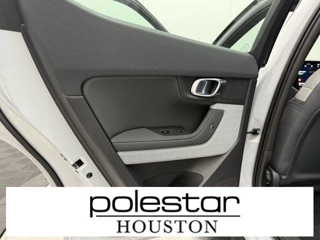 Certified 2024 Polestar Polestar 2 image 24