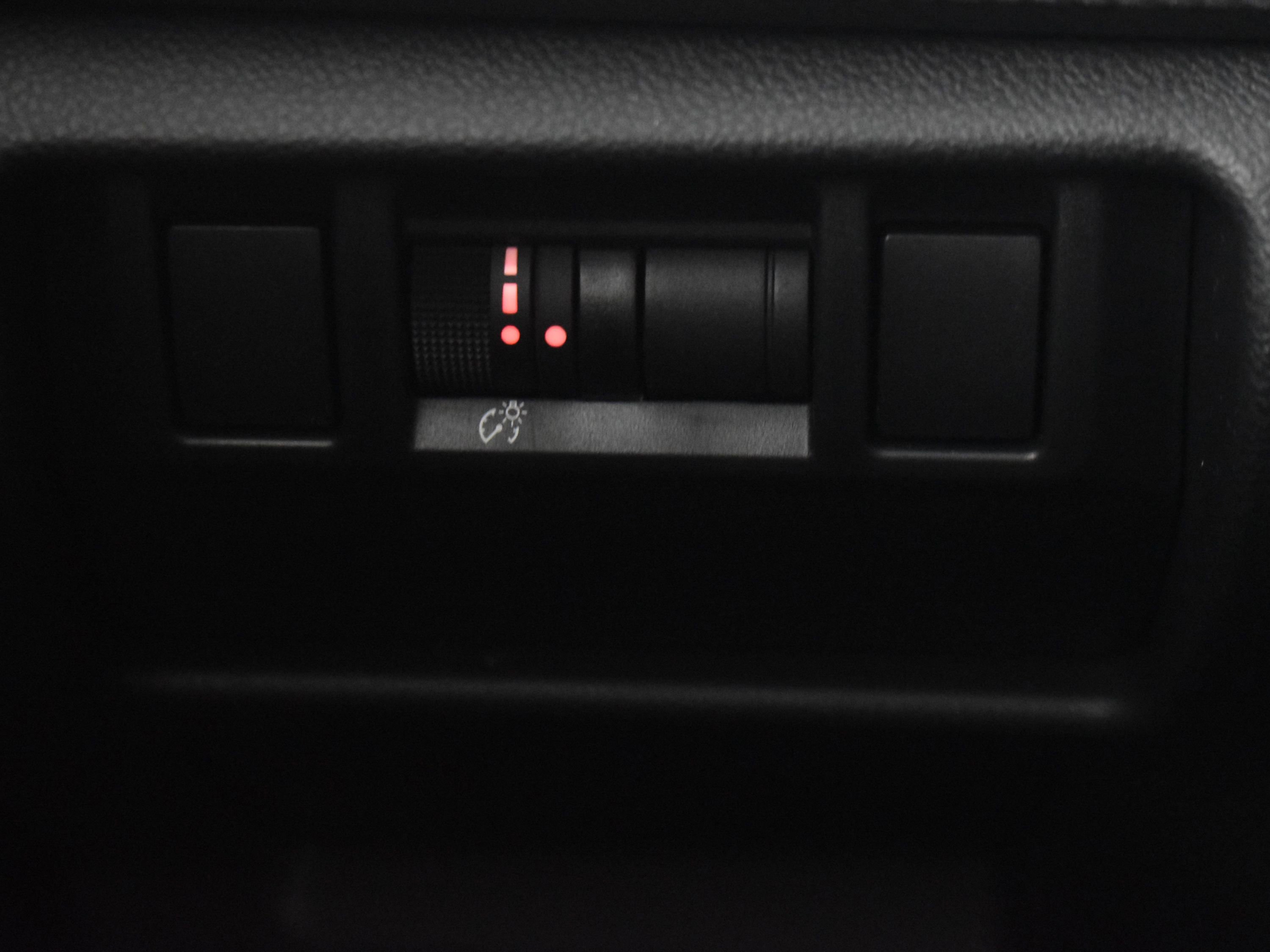 Certified 2025 Subaru Crosstrek 2.5i Limited w/ Popular Package #3A image 22