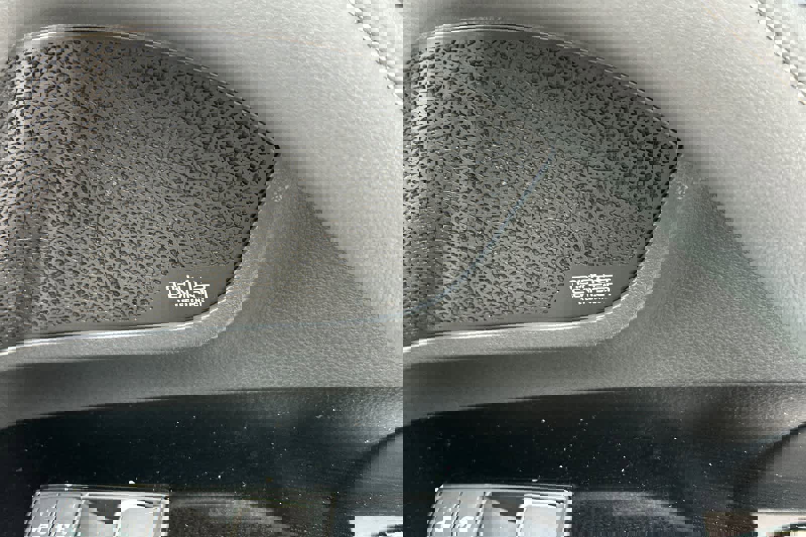 New 2025 Lexus LX 700h Overtrail image 21