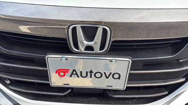 Used 2022 Honda Accord Sport Special Edition image 27