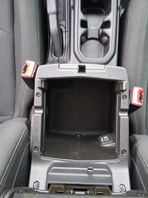 Used 2018 Jeep Wrangler Unlimited Sport AWD/4WD image 14
