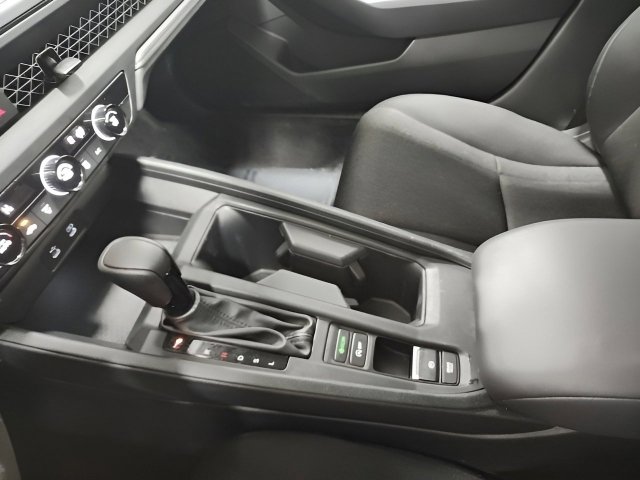 Used 2023 Honda Accord LX image 29