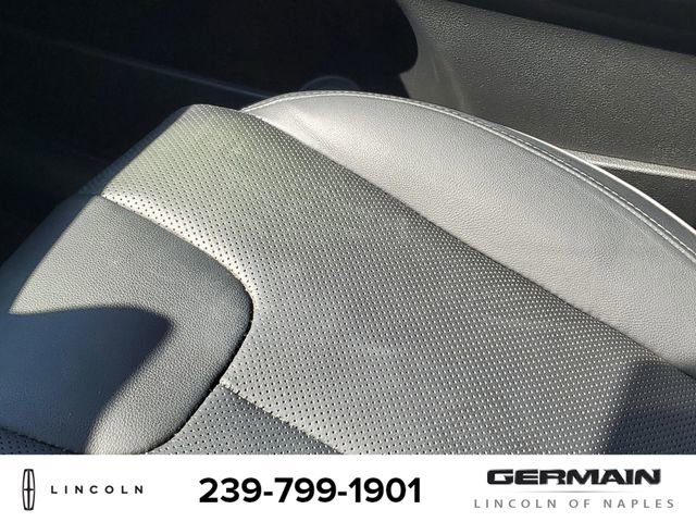 Used 2023 Hyundai Santa Fe Limited image 29