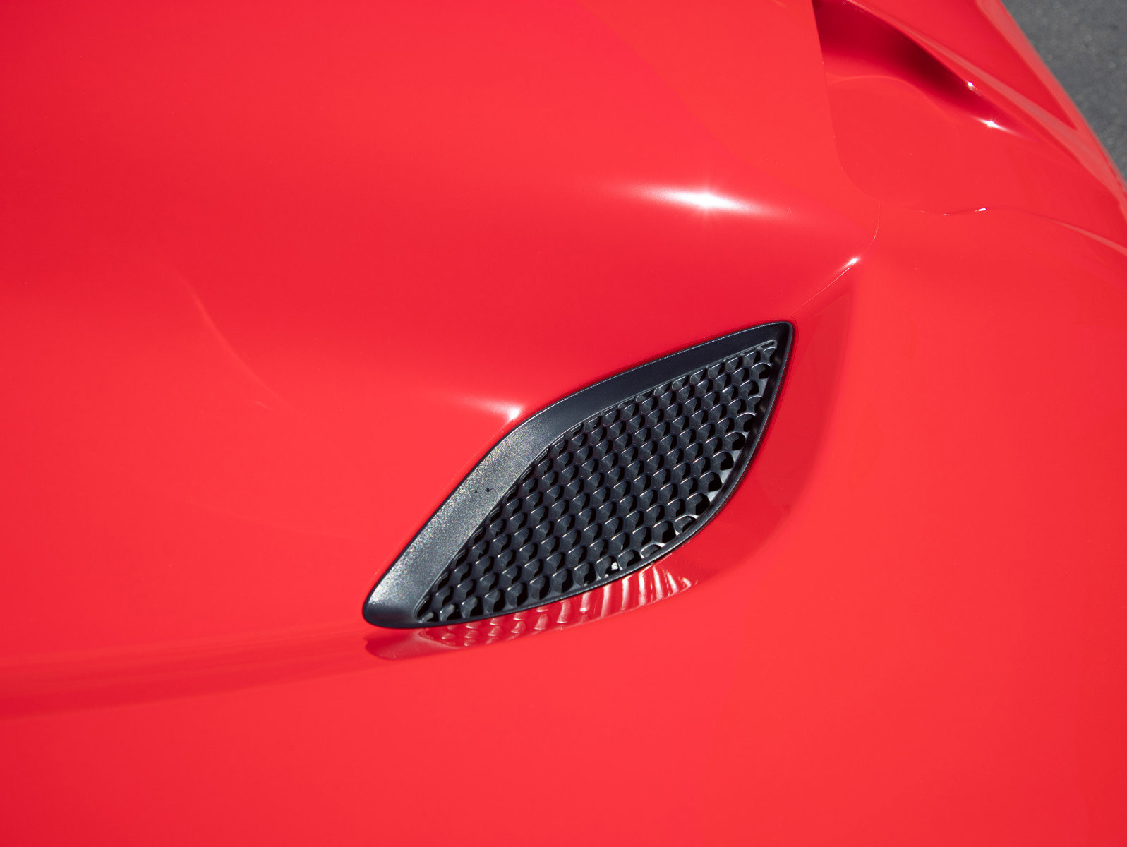 Used 2014 SRT GTS w/ GTS Laguna Interior Package RWD image 54