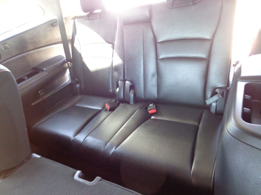 Used 2019 Honda Pilot EX-L image 21
