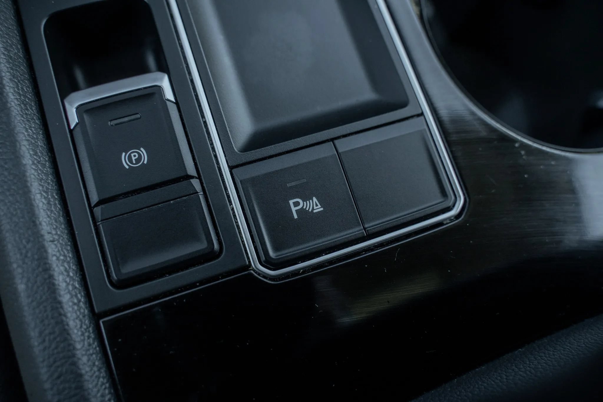 Used 2022 Volkswagen Atlas SE FWD image 30