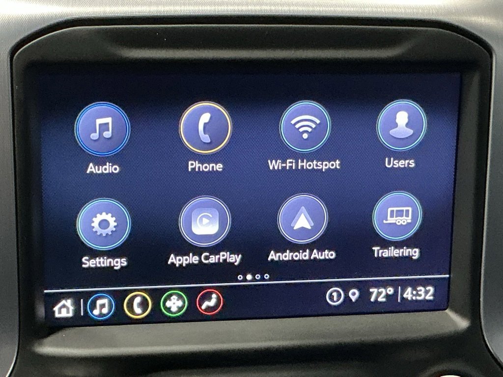 Used 2022 GMC Sierra 1500 SLT image 10