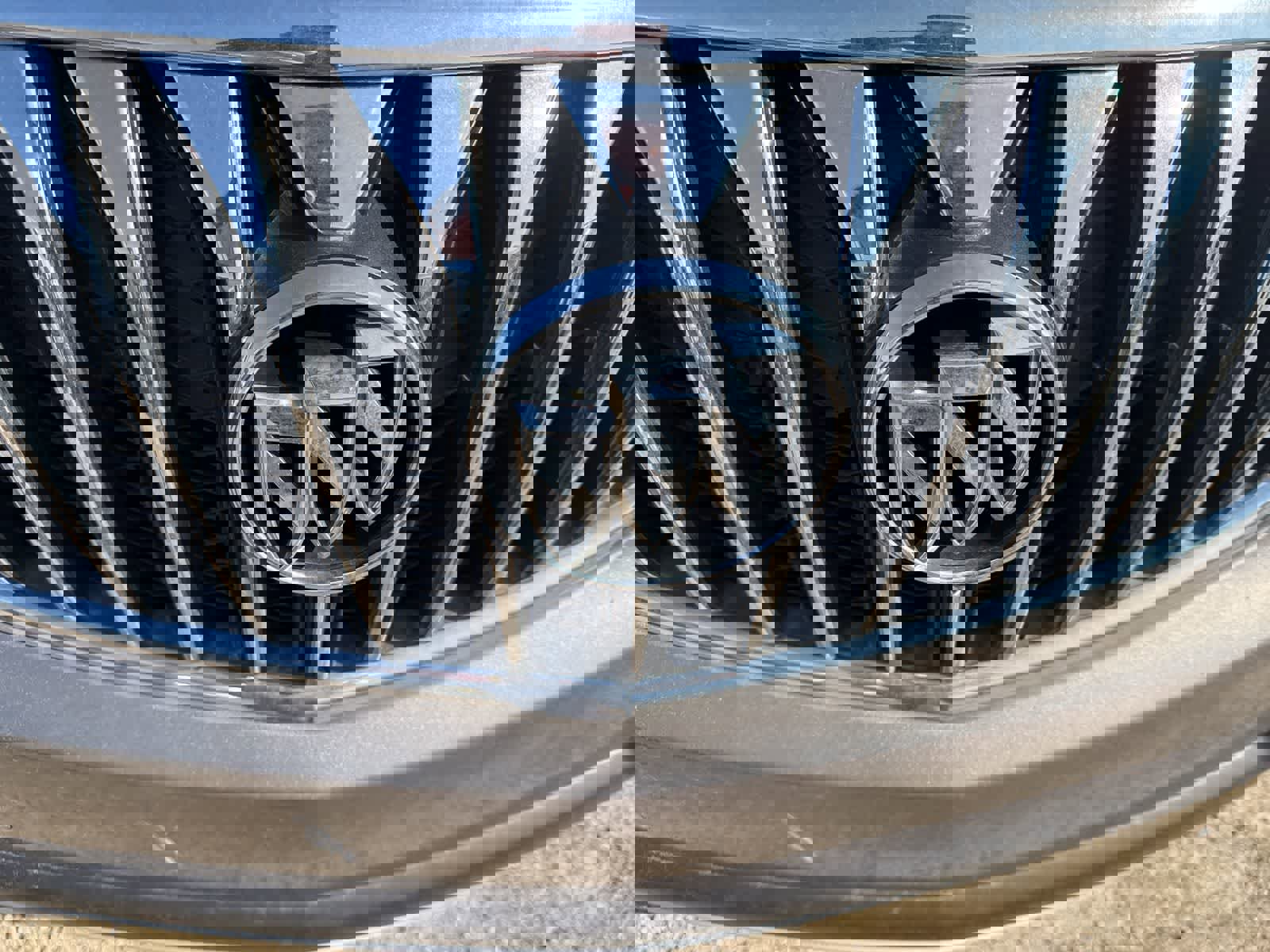 Used 2014 Buick Encore Convenience FWD image 11