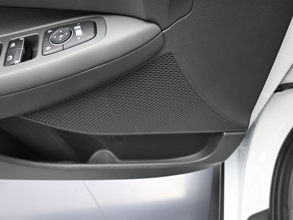 Used 2022 Hyundai Sonata SE image 14