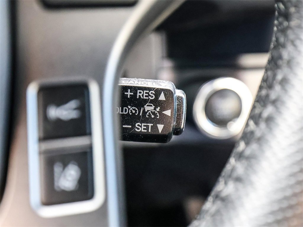 Used 2021 Toyota Tacoma TRD Off-Road image 30