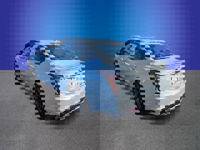 New 2026 Cadillac CT5 Sport image 3