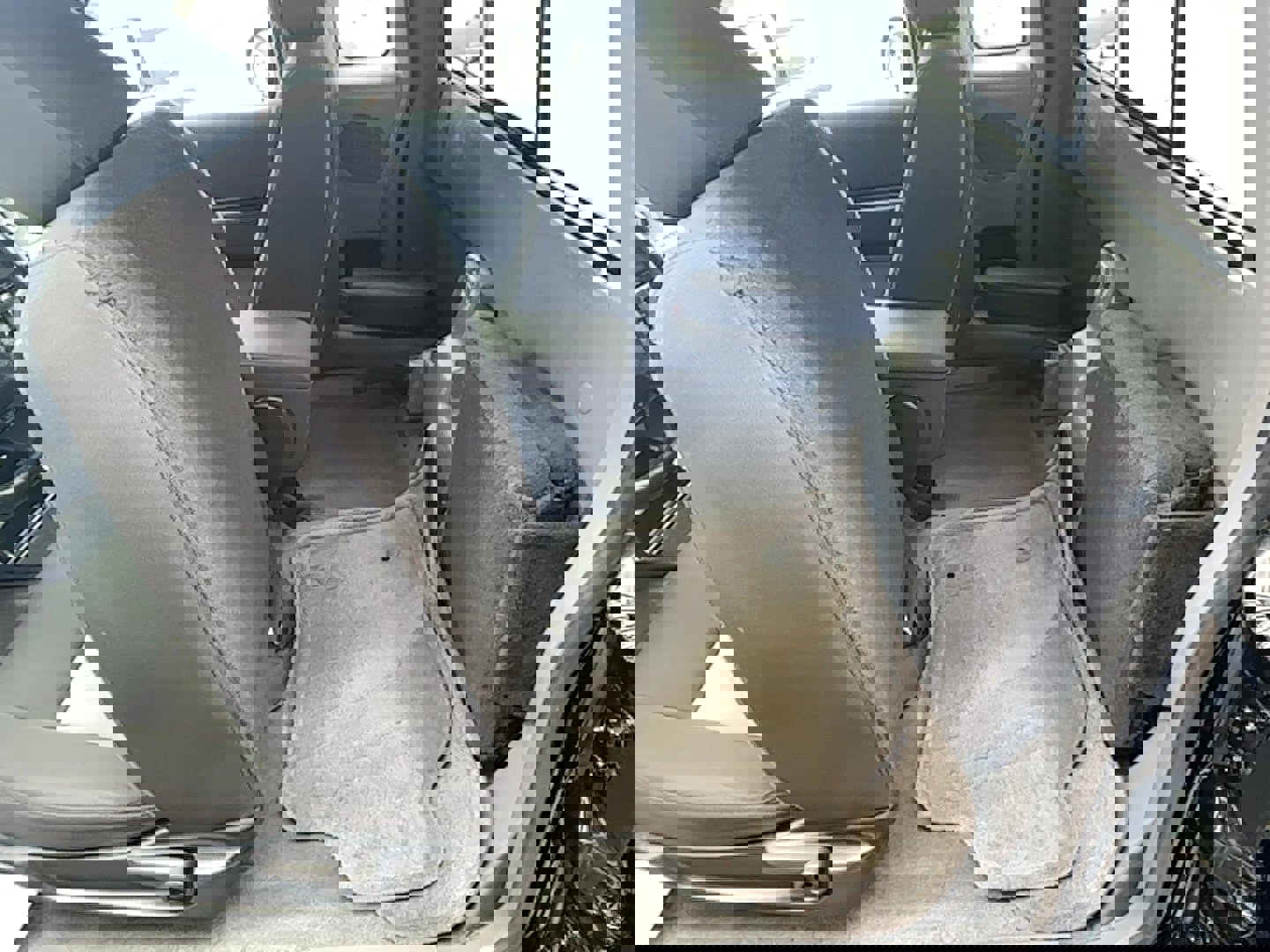 Used 2011 Ford Ranger XLT w/ Bright Trim Group image 13