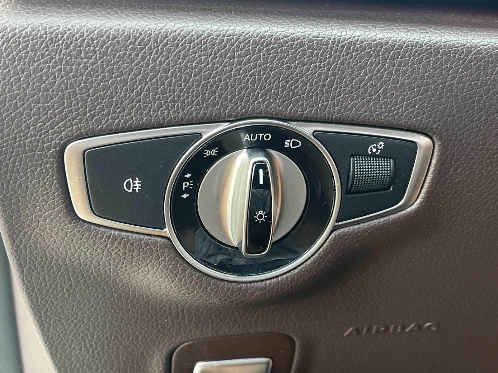 Used 2019 Mercedes-Benz CLS 450 image 40