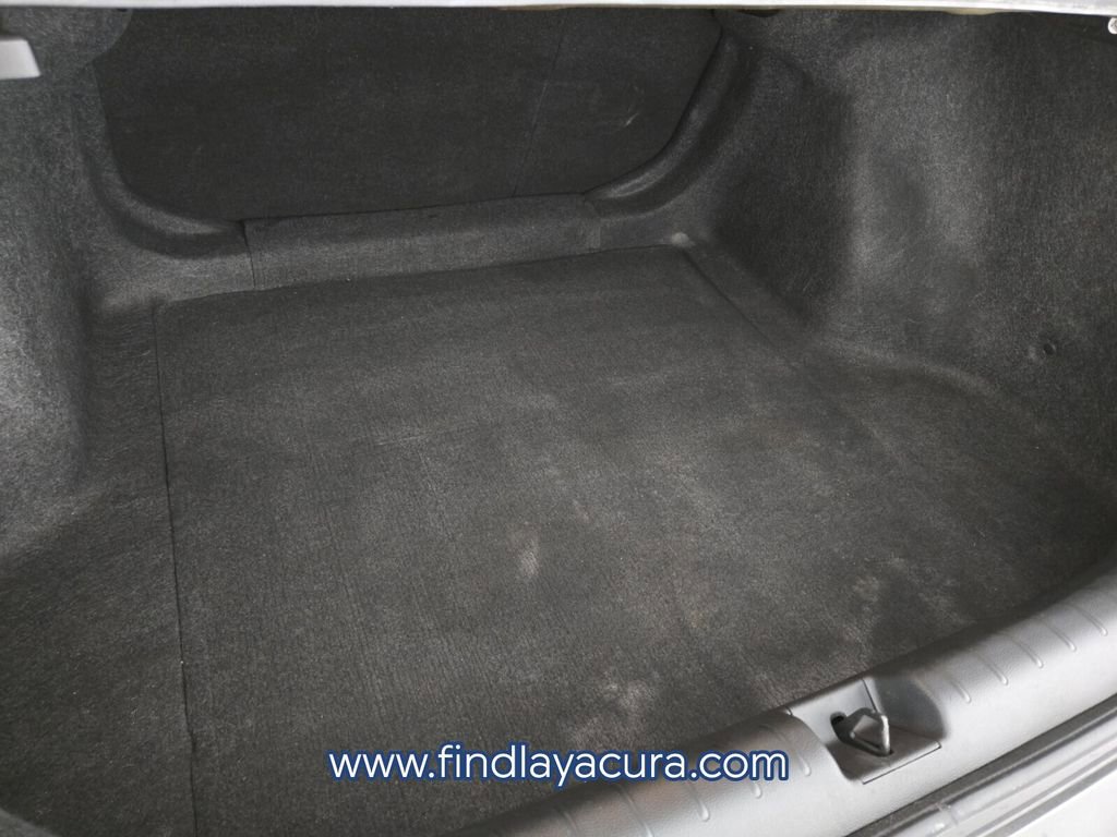 Used 2020 Honda Civic Si image 16