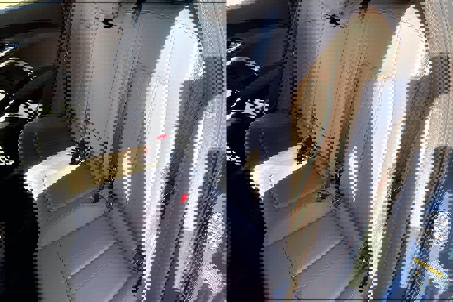 Certified 2025 Audi Q5 Premium w/ Convenience Package image 19