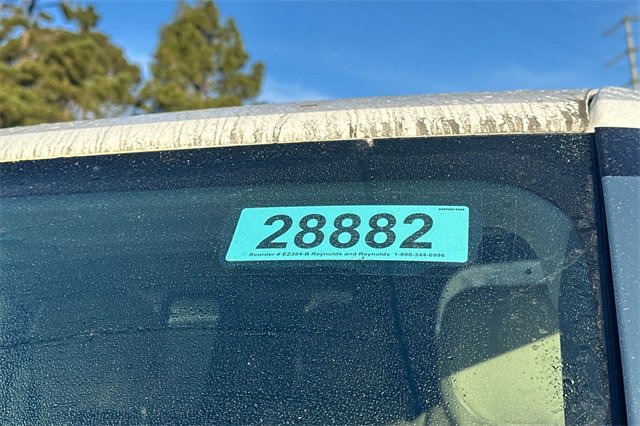 Used 2021 Land Rover Defender 110 S image 3