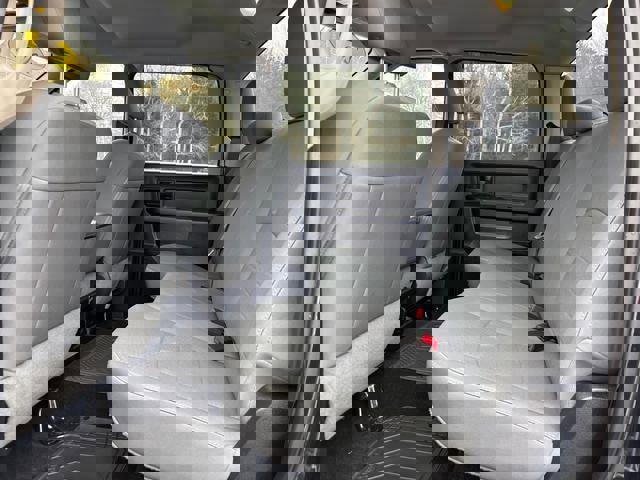 Used 2015 RAM 1500 Express image 11