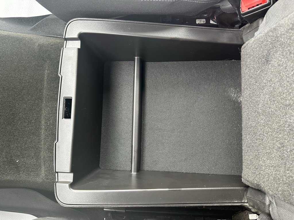 Used 2017 Chevrolet Silverado 1500 LT w/ All Star Edition image 30