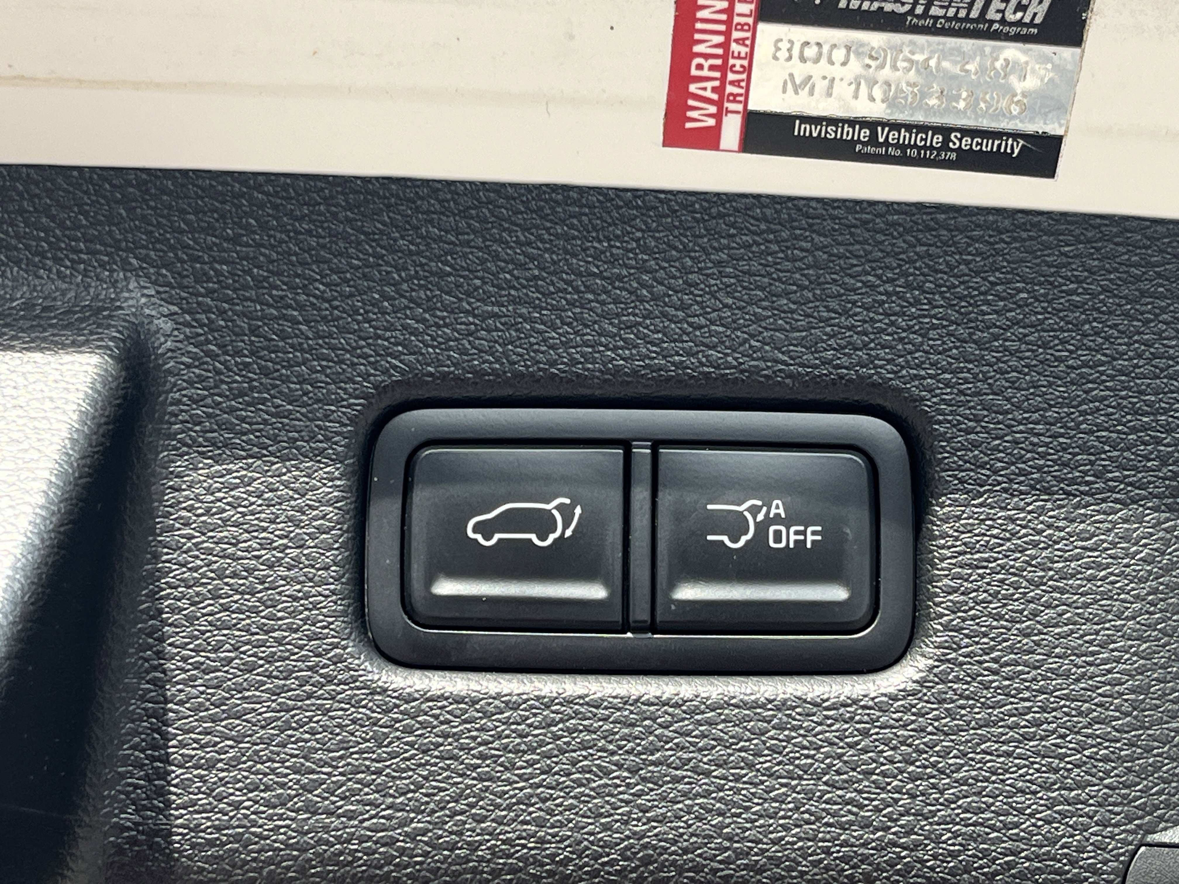 Used 2023 Kia Telluride EX X-Line image 31