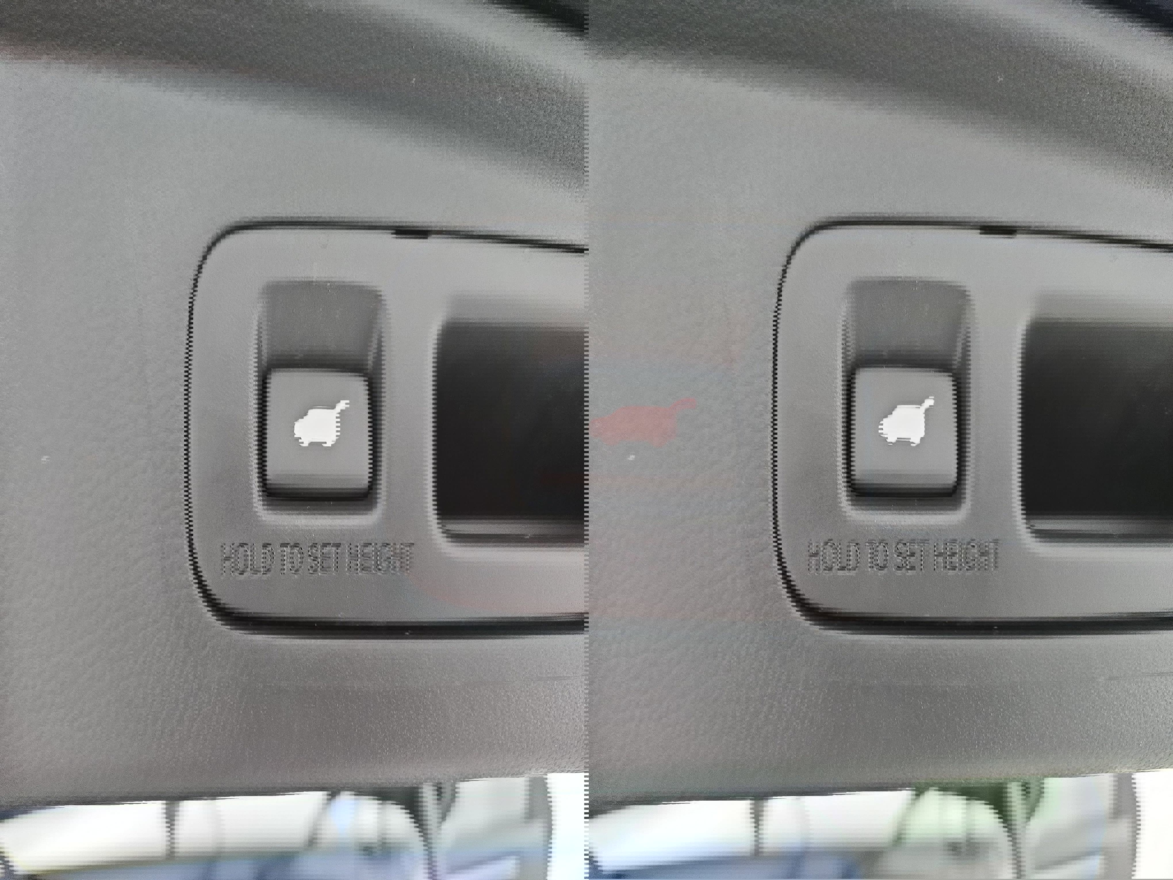 Certified 2024 Honda CR-V EX-L image 13